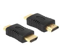 DELOCK Adaptador HDMI-A a St