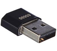 DELOCK 65680 - Adaptador HDMI, toma HDMI a a conector USB A.