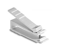 Delock Alicates para Tuercas enjauladas M4, M5 y M6.