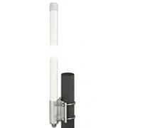 DELOCK 12631 - Conector hembra 5G LTE N.