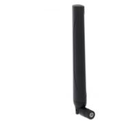 Delock antena 5g lte macho sma -0,5 - 2,3 dbi omnidireccional con arti