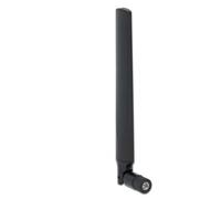 Delock antena 5g lte macho sma -3,3 - 1,3 dbi omnidireccional con arti