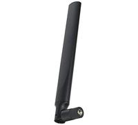 DELOCK 12634 - Conector SMA de antena 5G LTE, omnidireccional, articulaci&oacut