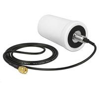 Delock Antena WLAN RP-SMA 802.11