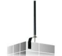 DELOCK Antenne LTE GSM UTMS SMA 3dBi sta NUEVO