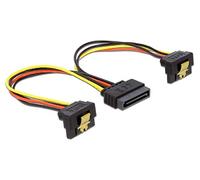 DeLOCK Cable 60128