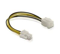 DeLOCK Cable 82428
