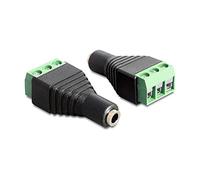 DeLOCK Cable adaptador y interfaz 65455