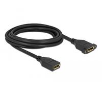 DELOCK 87103 Cable