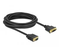 DELOCK 86759 Cable