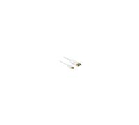 DELOCK 83481 Cable