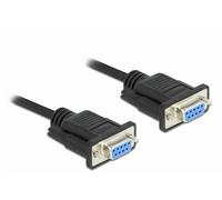 DELOCK 86607 Cable