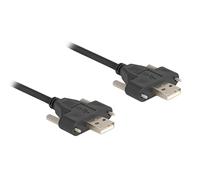 DELOCK 80479 Cable