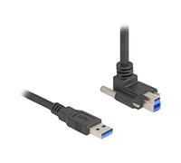 DELOCK 80480 Cable