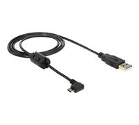 DeLOCK - Cable USB A a Micro USB B
