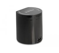 Delock cargador usb inalámbrico 1 x usb type-c pd + 2 x usb tipo-a co