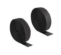Delock cinta de gancho y bucle de alta resistencia la 15 m x an 50 mm