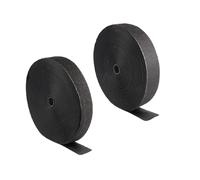 Delock cinta de gancho y bucle de alta resistencia la 25 m x an 50 mm