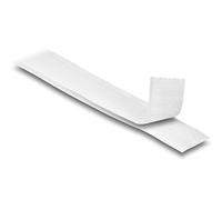 Delock cinta de gancho y bucle de alta resistencia la 5 m x an 20 mm b