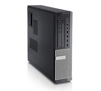 Delock Conector RJ45 para el módulo Keystone > Conector RJ45 Cat.6 UTP negro