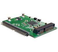 Delock Controladora Ide 44pin A Msata Full Size