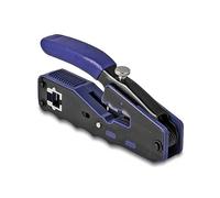 DELOCK CRIMPADORA PARA 8P/ RJ45 MODULOOARMACHO