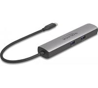 Delock - 87865
