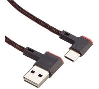 Delock Easy- Cable USB 2.0 Tipo A a USB Type-CTM