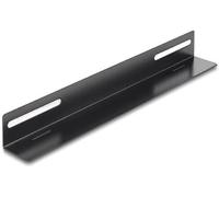 DeLOCK EUROMIC Valiant - Small Backpack - Fútbol (091609402-SA)