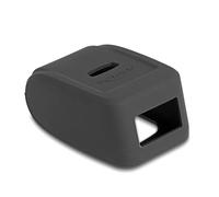 Delock funda protectora para el escáner de anillo 90508