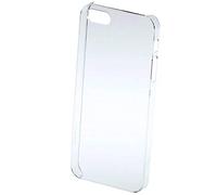 DeLOCK GB SATAII Flash Módulo Vertical LP