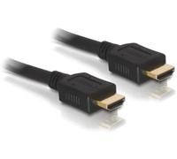 Delock Cable HDMI A/A Male/Male 1.3b 5m