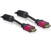 DELOCK 84334 Cable