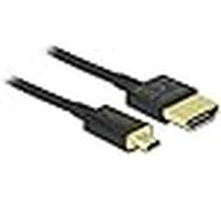 DELOCK 84784 Cable