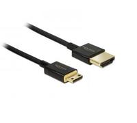 DELOCK 84780 Cable