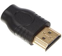DELOCK HDMI Adapter A -> micro D St/Bu NUEVO