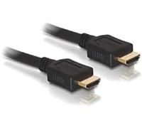 Delock hdmi 1.3 cable - 3m cable hdmi negro