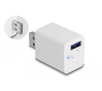 Delock interruptor inteligente wlan easy-usb mqtt