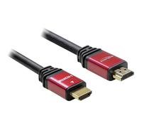 DELOCK 84334 Cable
