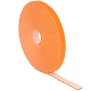 Delock - Kabelbinder Klettverschluss 1 Stk l10 m x b13 mm