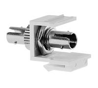 DeLock Keystone St Simplex Hembra > Hembra