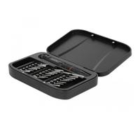 Delock Kit de 23 Herramientas para Ordenadores/Smartphones