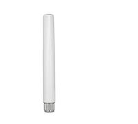 DELOCK Lora - Antena omnidireccional (868 MHz, Conector N, 2,09 dBi), Color Blanco