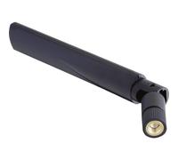 DELOCK 88416 - Antena GSM, UMTS, conector SMA, omnidireccional