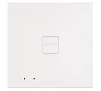 DeLOCK LX-6200E - Tarjeta de expansión PCI con 3 puertos - Plug and Play para Windows y Mac OS 10.4