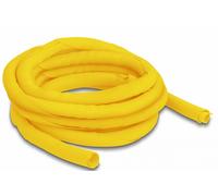 Delock manga tejida de cierre automático resistente al calor 5 m x 10