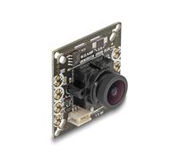 Delock módulo de cámara analógica cvbs con hdr 2,1 megapíxeles 130
