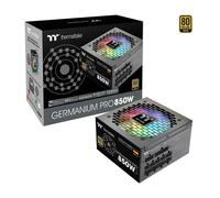 DeLock PCIe USB 3.2 Gen1 (90344)