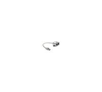 DeLOCK RJ45 Port Doubler - Divisor Ethernet…