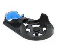 Delock soporte de pared para google home mini